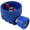 Ball valve Stainless steel Internal thread (BSPP)